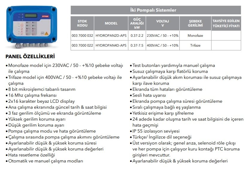 katalog