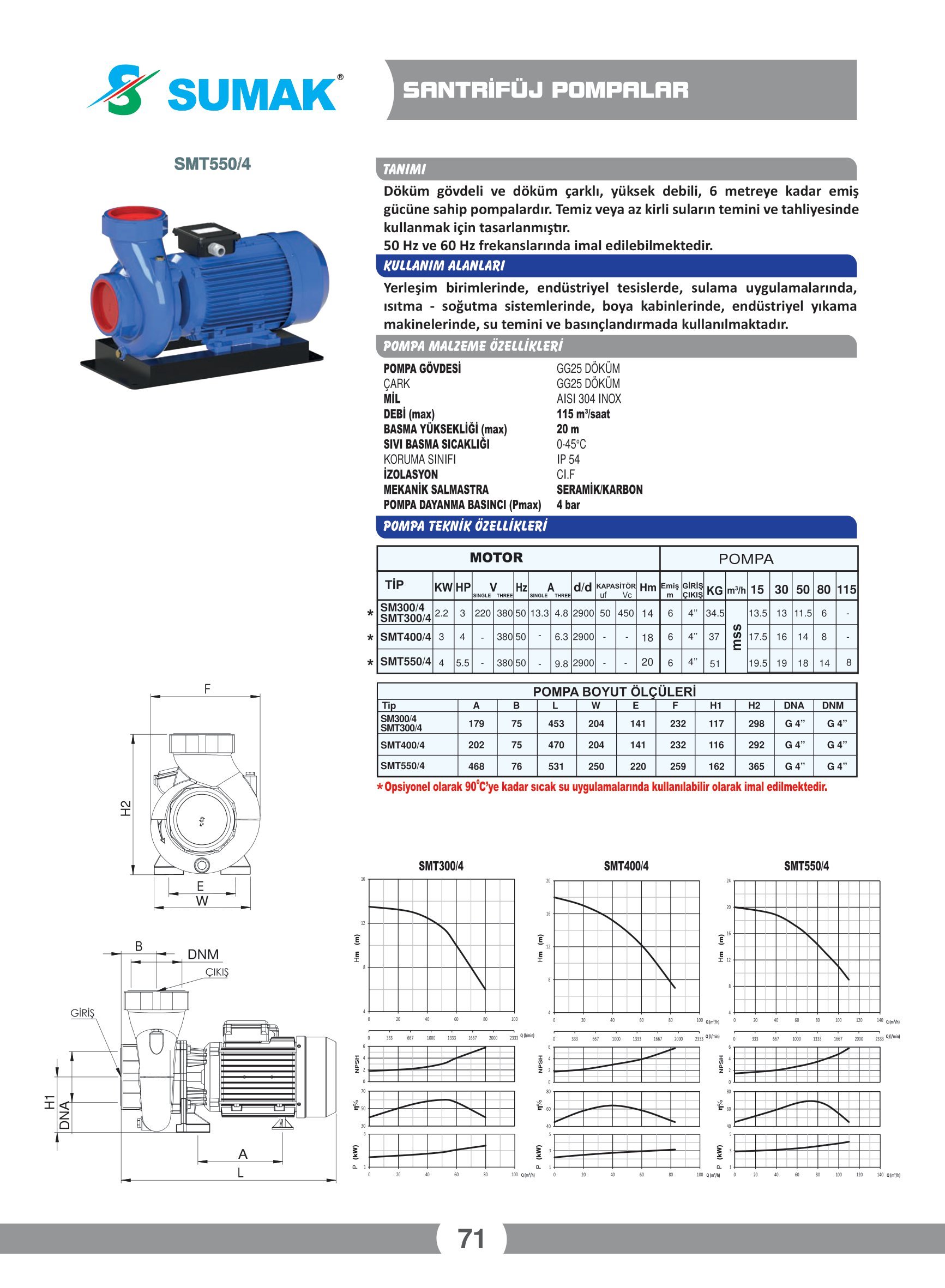 katalog