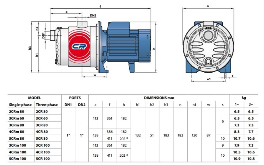 katalog