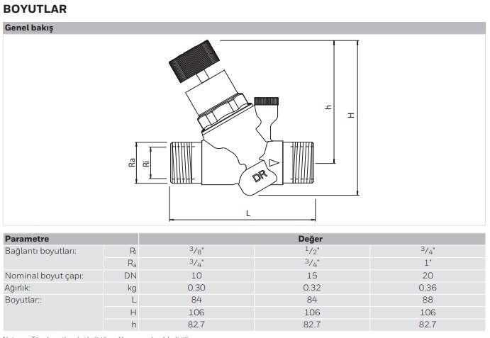 katalog