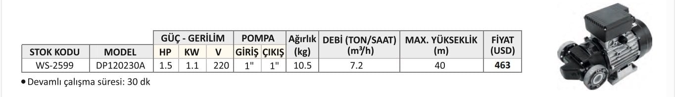 katalog