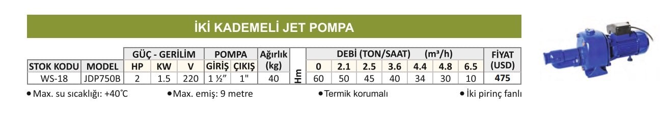 katalog