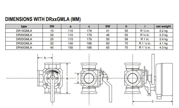 katalog