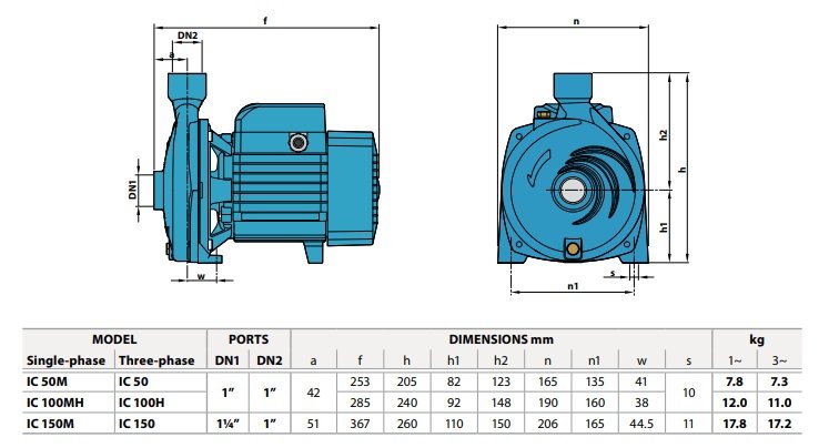 katalog