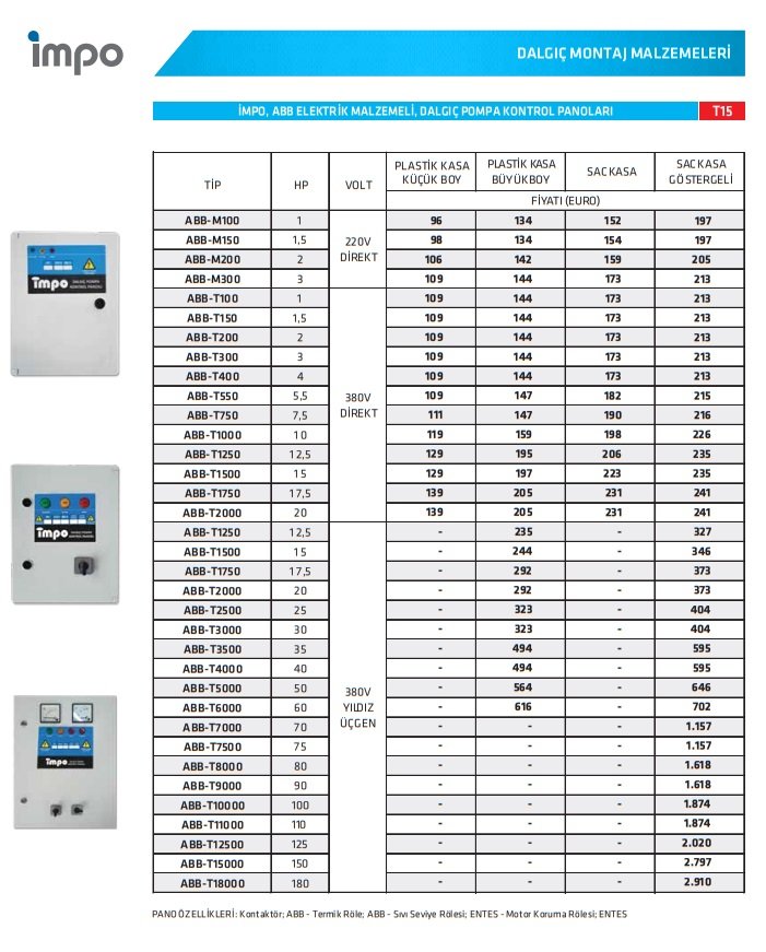 katalog