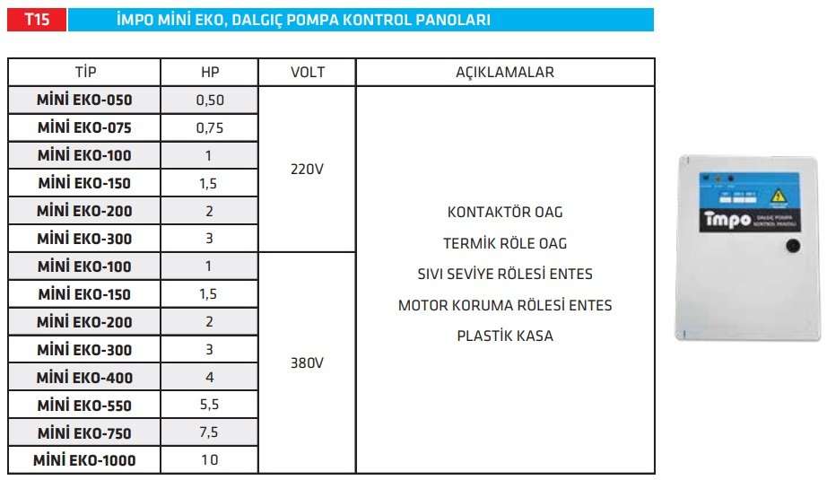 katalog