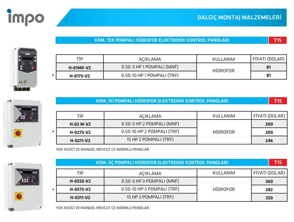 katalog