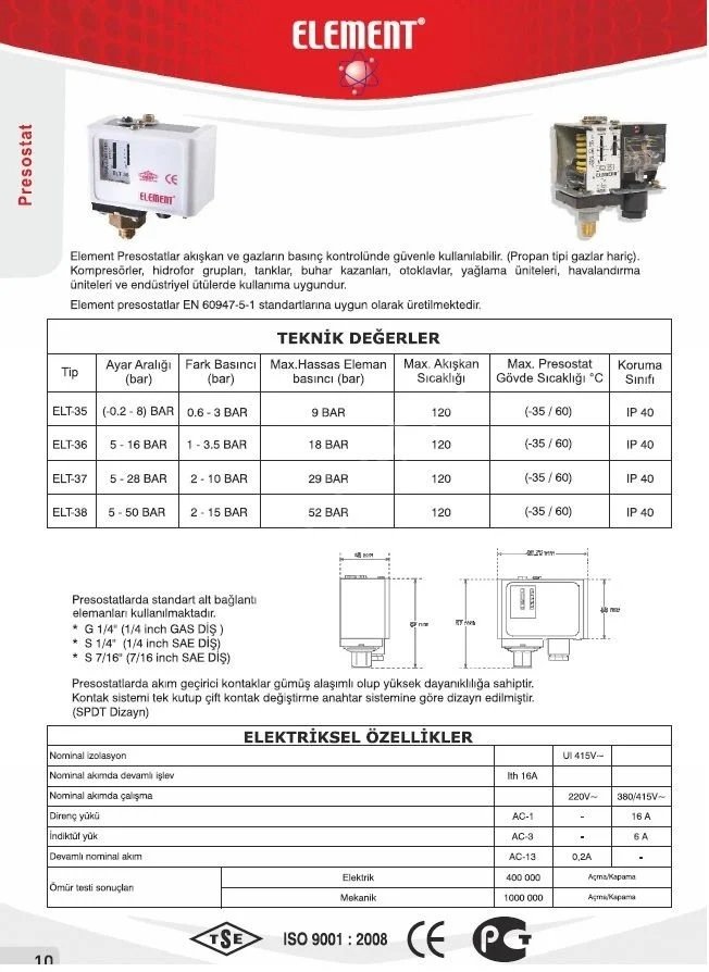 katalog