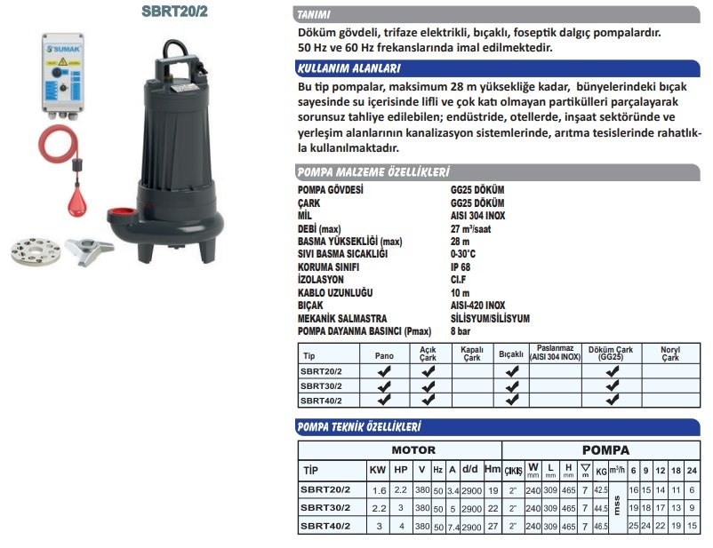 katalog