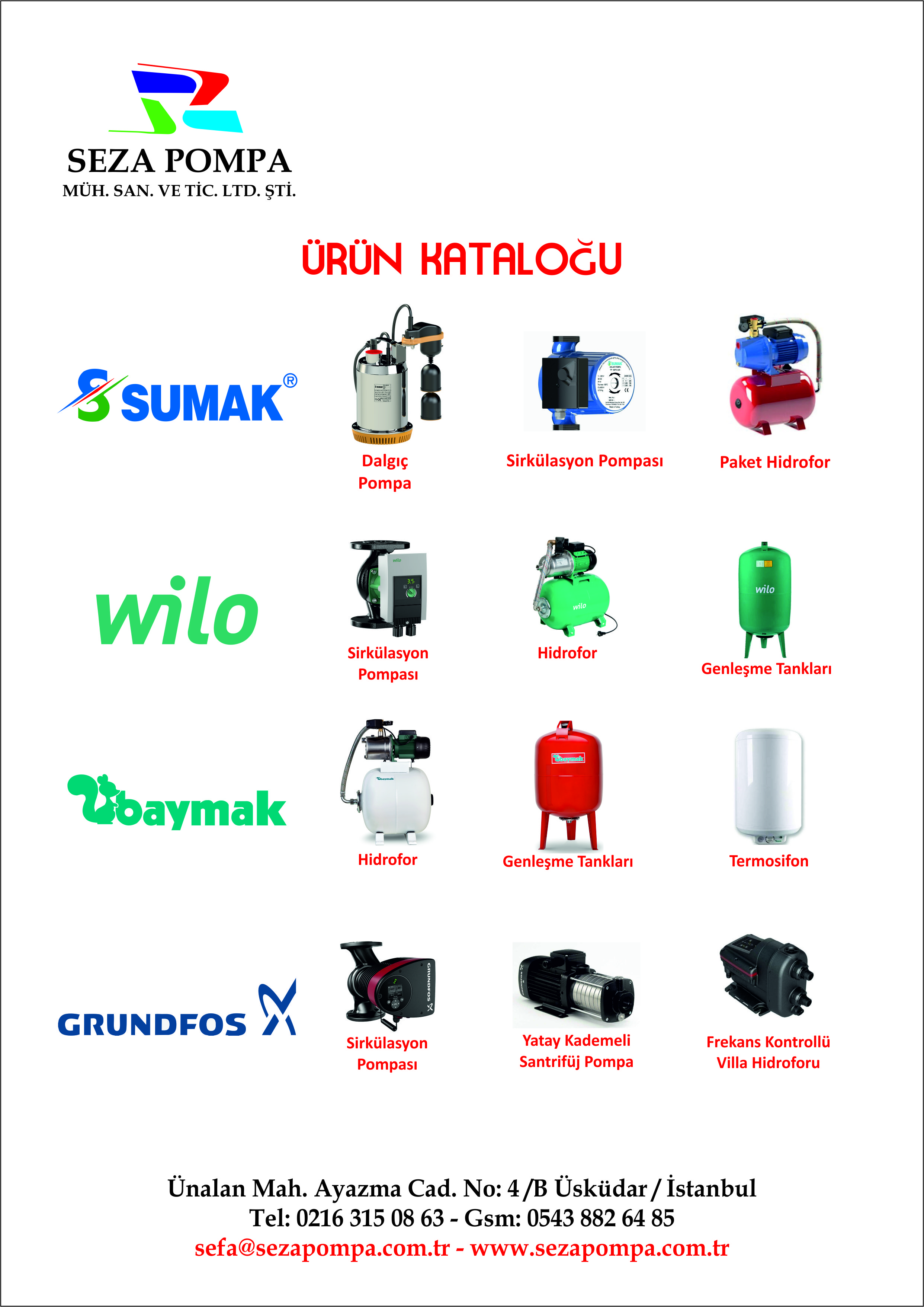 katalog