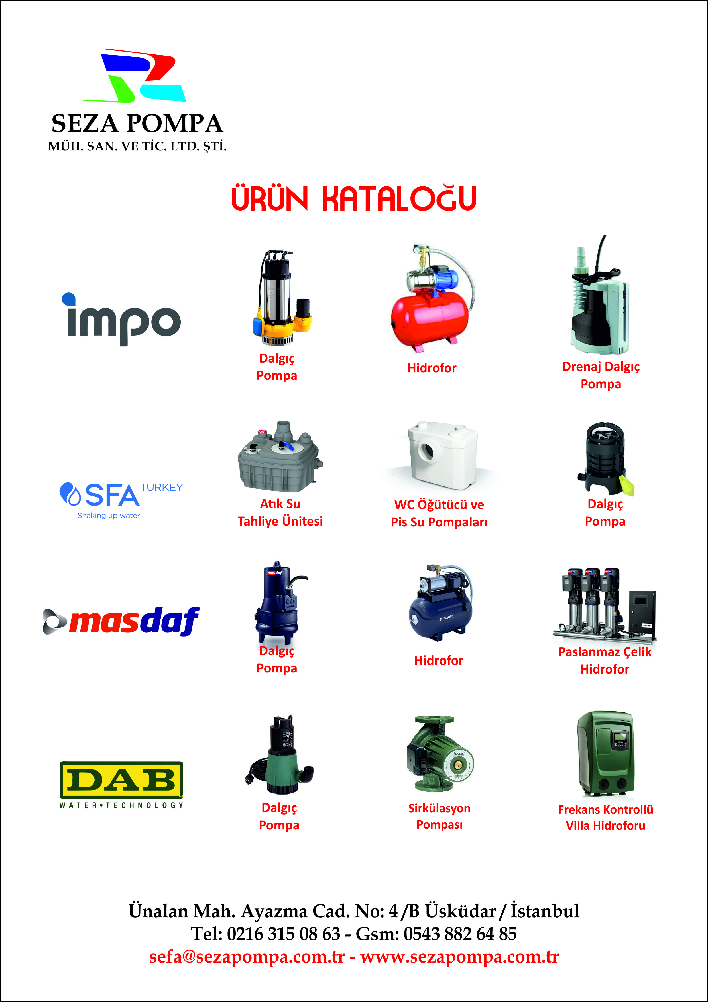 katalog