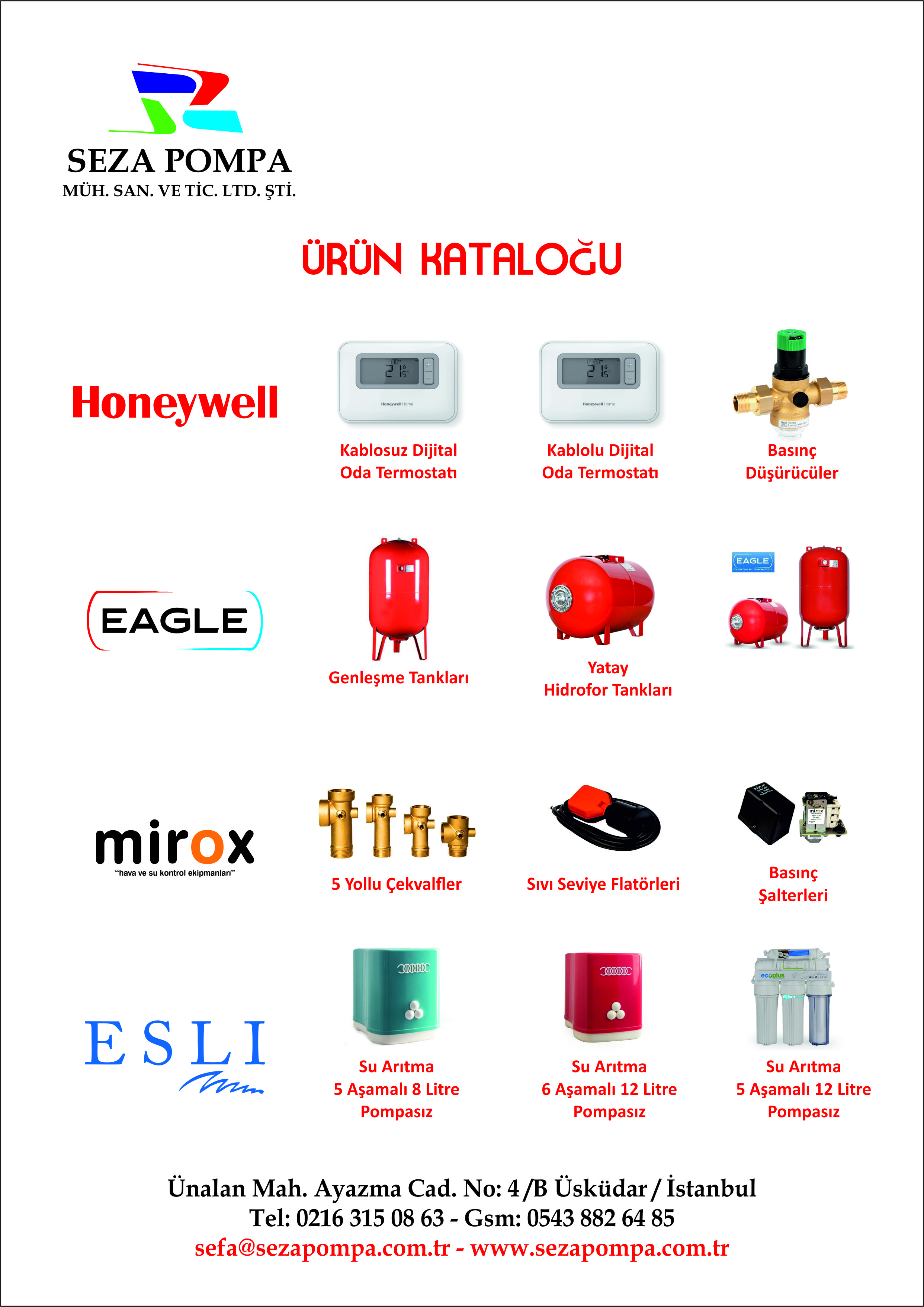 katalog