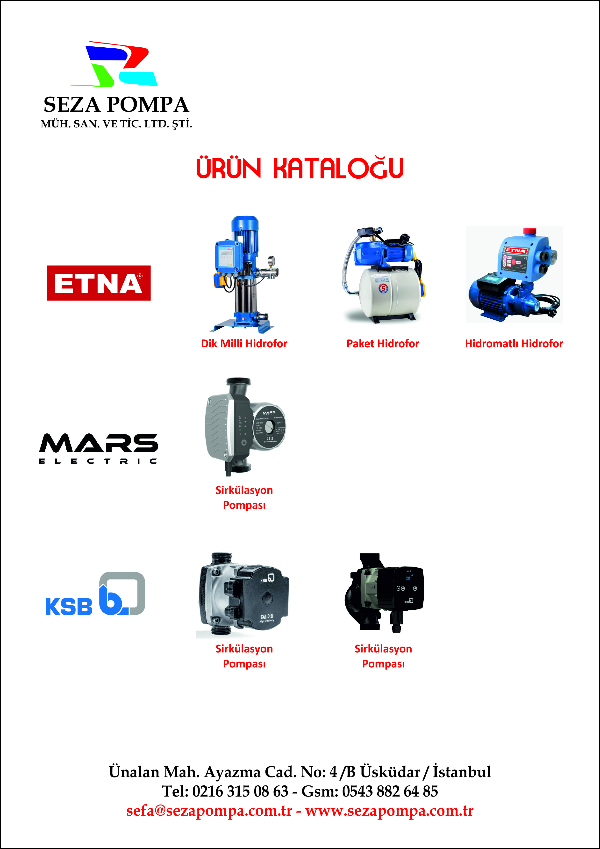 katalog