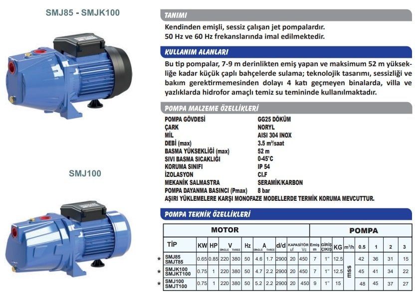 katalog