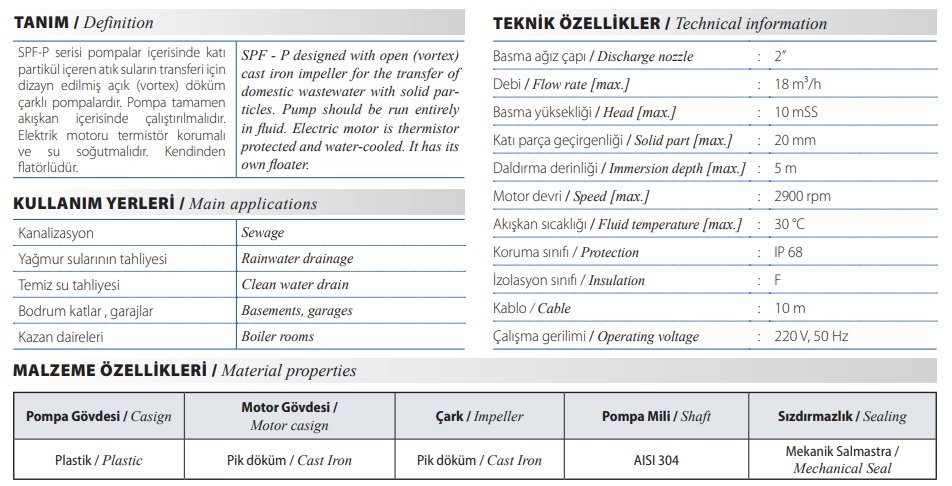 katalog