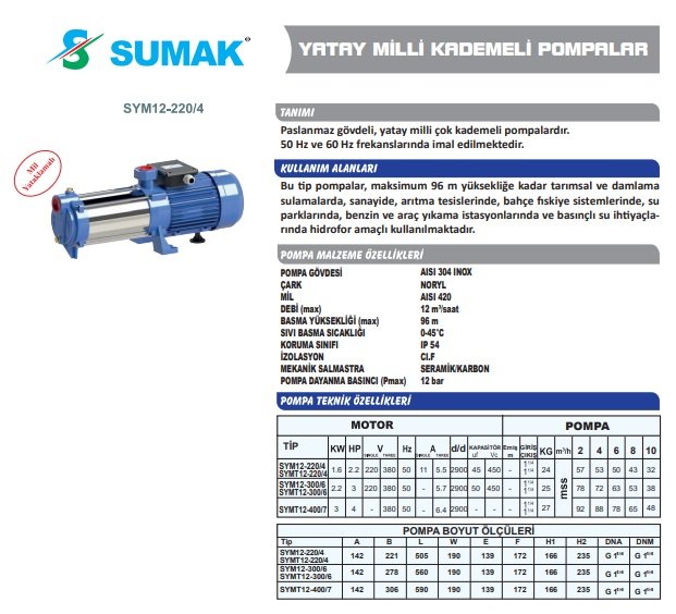 katalog